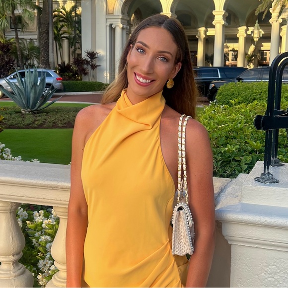 laurenkenyon301